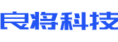 锦江区软件开发公司