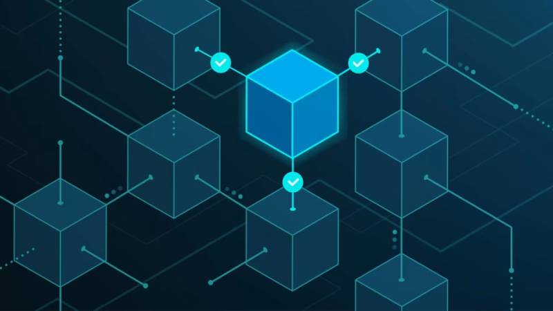 锦江区AI创业公司必看:MVP开发全流程指南,加速AI数字化落地