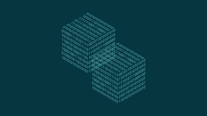 锦江区信创改造:网络应用开发流程标准化的核心路径与实践