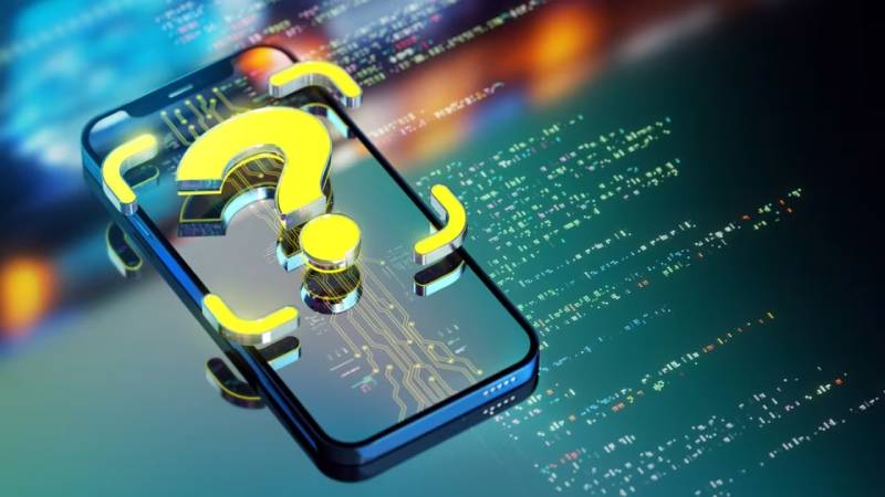 引领技术向善:锦江区小程序开发公司勇当AI责任践行先锋