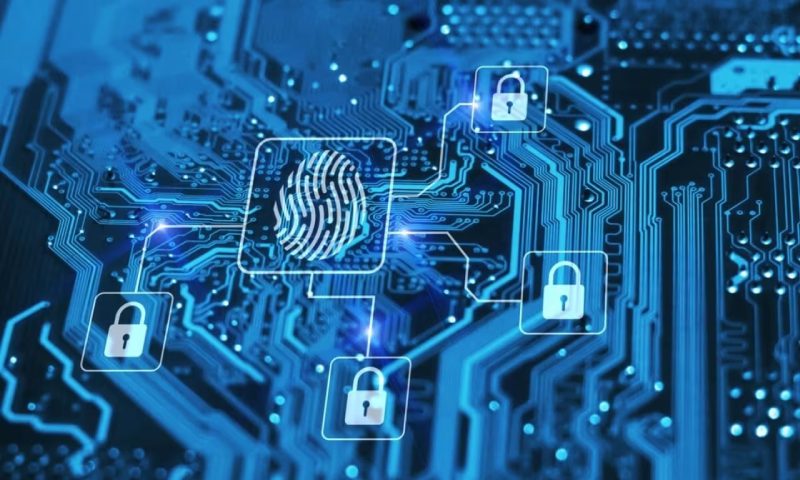 锦江区小程序开发公司实力比拼:从案例口碑到技术交付的深度测评